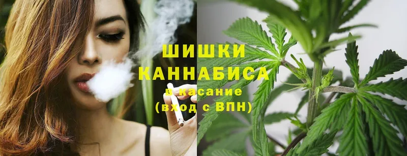 Бошки марихуана THC 21%  Мирный 